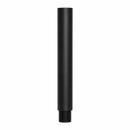 BPE - Brass Post Extension 6", 12" or 24" for Brass Path/Spot Light Fixtures