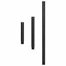 BPE - Brass Post Extension 6", 12" or 24" for Brass Path/Spot Light Fixtures