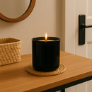 Cucumber Mint Legacy Candle