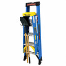 LadderStacker™ | 4 Kit Variations by StoreYourBoard