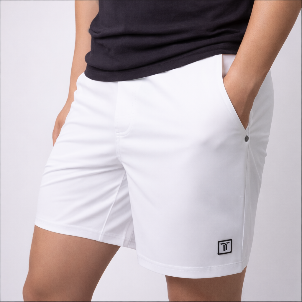 Thrive Elite Shorts (7 in.), photo 8 of 18