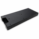 PwnCNC Inlets Panel for Masso Touch