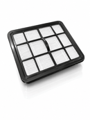 HEPA filter for Prolux Tritan Vacuum by Prolux Cleaners