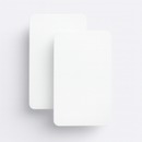 Shnuggle Air Lite Crib Fitted Sheets | 100% Soft Cotton Bedding