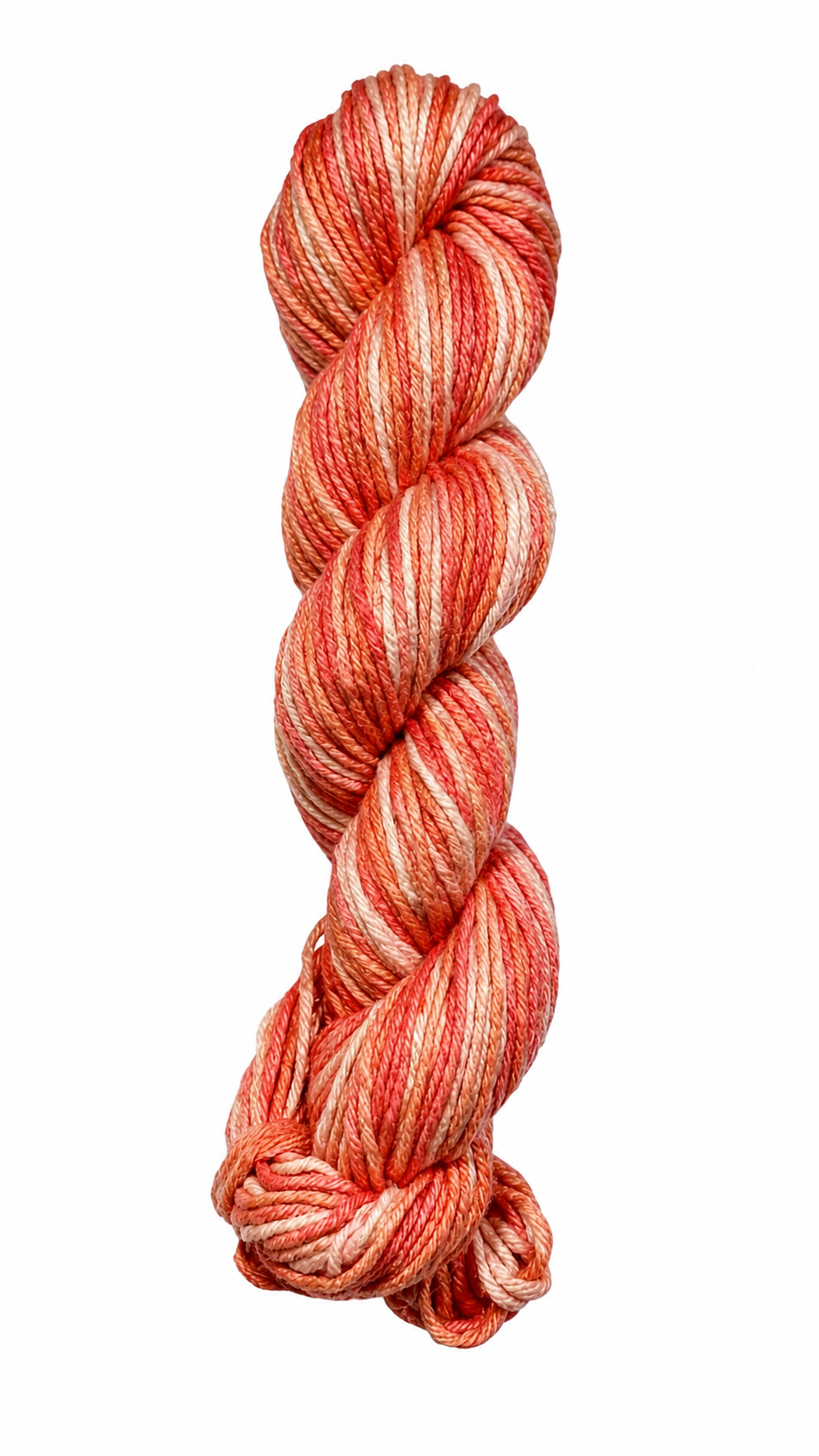 Yarn of the Month Exclusive Colorways, photo 19 of 22