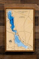 Chautauqua (Chautauqua)
