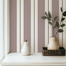 Remington Wallpaper by Hufton Studio