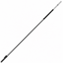 HyperFusion / Swimming Pool Pole / High Impact Resistant by Ultimate Pool Tools