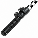 HyperFusion / Swimming Pool Pole / High Impact Resistant by Ultimate Pool Tools