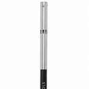 HyperFusion / Swimming Pool Pole / High Impact Resistant by Ultimate Pool Tools
