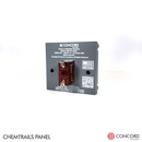 JEWISH SPACE LASER ACTIVATION PANELS