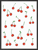 Cherries