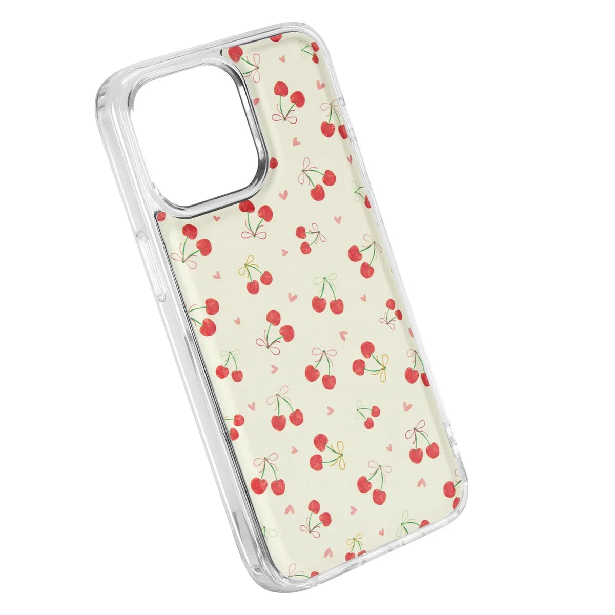 Cherry On Top Magnetic Case, photo 8 of 9