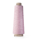 Organic Silk Noil Weaving Yarn Cone