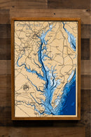 Chesapeake Bay