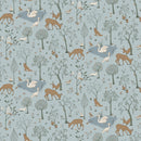 Chesnar Wallpaper by Niki B.