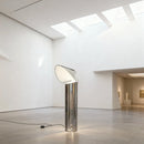 Chiara Lamp