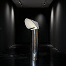 Chiara Lamp