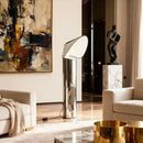 Chiara Lamp