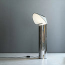 Chiara Lamp