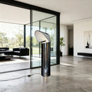 Chiara Lamp