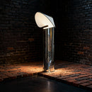 Chiara Lamp