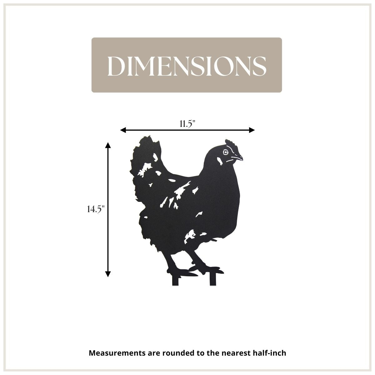 Chicken, photo 4 of 16