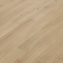 Chico European Oak Wirebrushed Engineered Hardwood 9.5" x 0.625" - 4mm - Girdle