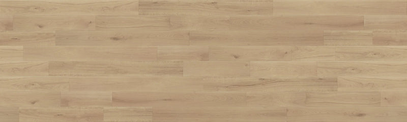 Chico European Oak Wirebrushed Engineered Hardwood 9.5" x 0.625" - 4mm - Girdle