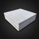 Granite Pattern Pavers
