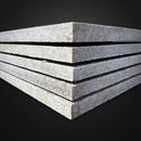 Granite Pattern Pavers
