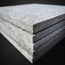 Granite Pattern Pavers