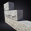 Granite Step Fillers