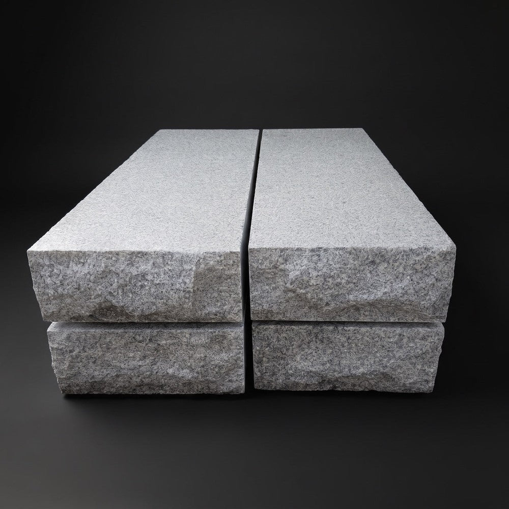 Granite Steps, photo 2 of 7