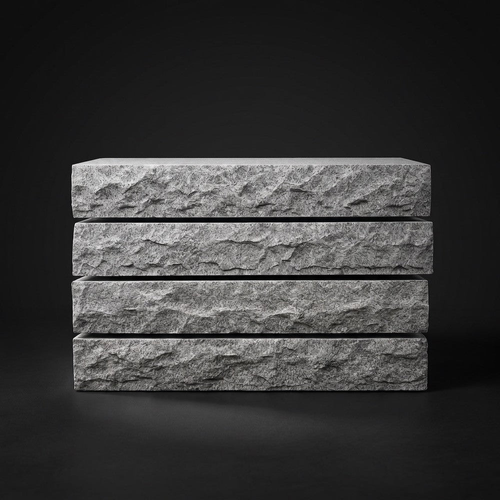 Granite Steps, photo 4 of 7