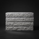 Granite Steps