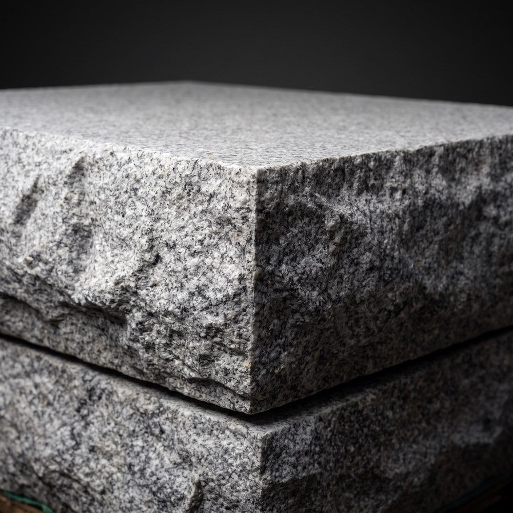 Granite Steps, photo 6 of 7