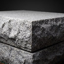 Granite Steps