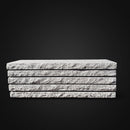 Granite Treads