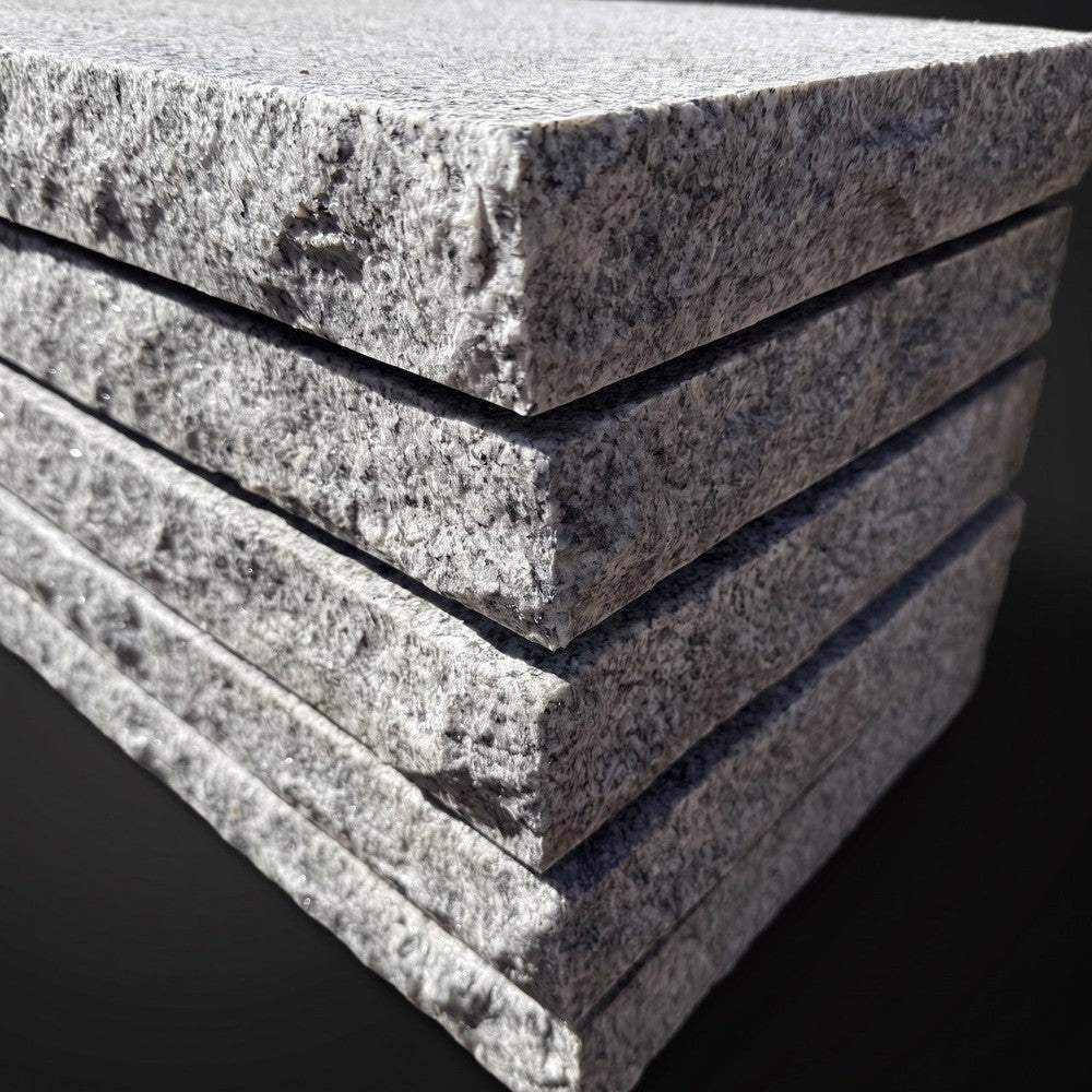 Granite Treads, photo 3 of 5