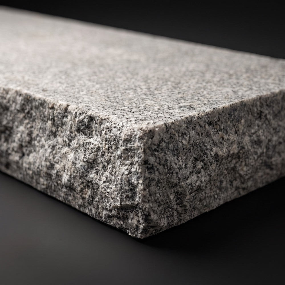 Granite Treads, photo 4 of 5