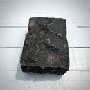 New Jumbo Granite Belgian Block 10” x 7” x 4” – Grey, Pink, Buff, Black