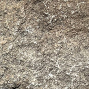 Reclaimed Granite Cobblestone - Jumbo 11" x 7" x 4"