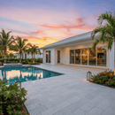 Granite Pattern Pavers by Chief Bricks
