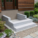 Granite Step Fillers