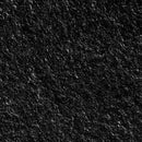 New Regulation Granite Belgian Block 9” x 5” x 5” – Grey, Pink, Buff, Black