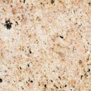 New Regulation Granite Belgian Block 9” x 5” x 5” – Grey, Pink, Buff, Black