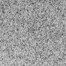 New Granite Cube Belgian Block 4" x 4" x 4" – Grey, Black