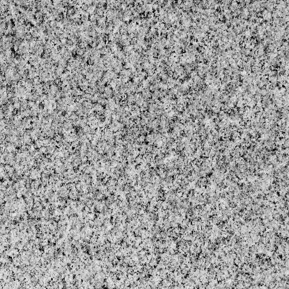Granite Treads, photo 5 of 5
