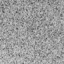 New Landscape Granite Belgian Block 8" x 4" x 4" by Chief Bricks